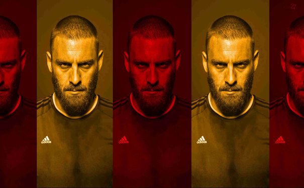 曼彻斯特城VS阿森纳