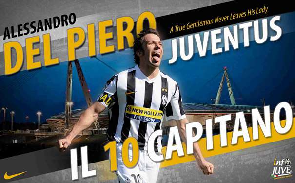 06月27日 世俱杯第3轮 尤文图斯vs曼城 全场录像回放