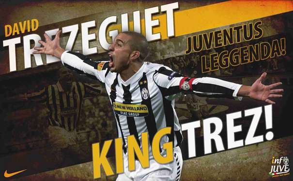 09月18日 WNBA季后赛首轮G2 明尼苏达山猫vs金州女武神  全场录像回放