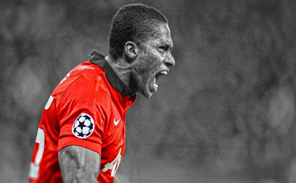 多伦多猛龙VS布鲁克林篮网