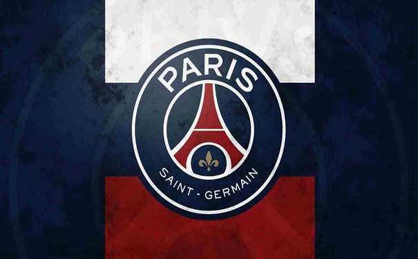 08月22日 WNBA常规赛 明尼苏达山猫vs亚特兰大梦想 全场录像回放