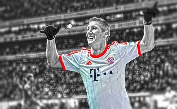 多伦多猛龙VS布鲁克林篮网