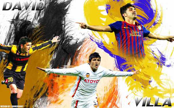 08月20日 WNBA常规赛 明尼苏达山猫vs纽约自由人 全场录像回放