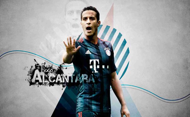 07月23日 WNBA常规赛 芝加哥天空vs明尼苏达山猫 全场录像回放