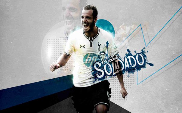 07月28日 WNBA常规赛 亚特兰大梦想vs明尼苏达山猫 全场录像回放