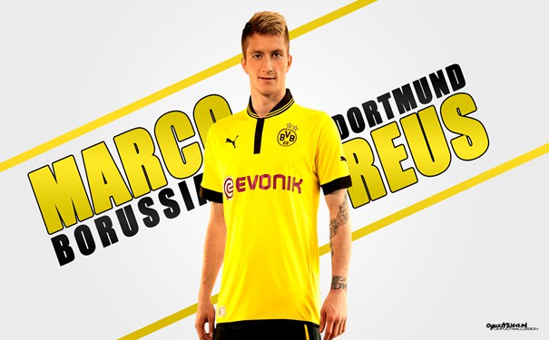 07月26日 WNBA常规赛 拉斯维加斯王牌vs明尼苏达山猫 全场录像回放