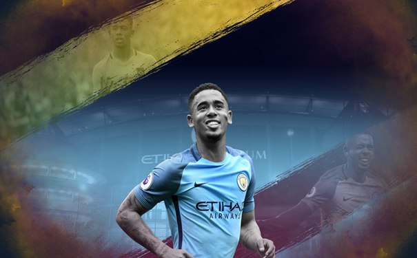 弗罗茨瓦夫VS韦尔科波尔斯基