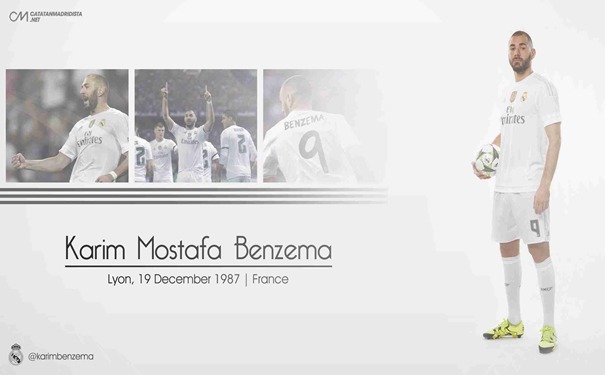 阿森纳VS葡萄牙体育